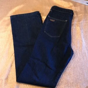 Washington Manufacturing DeeCee